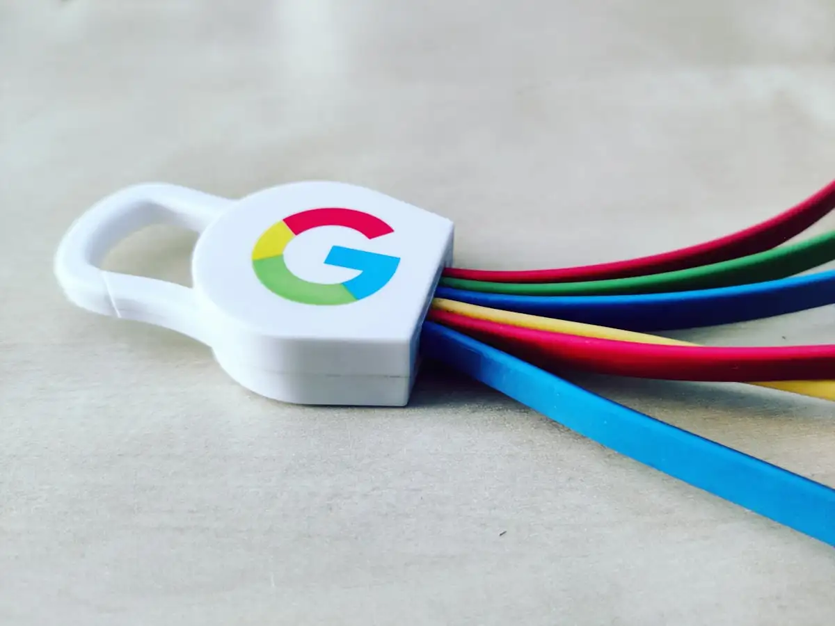 google soon superfans