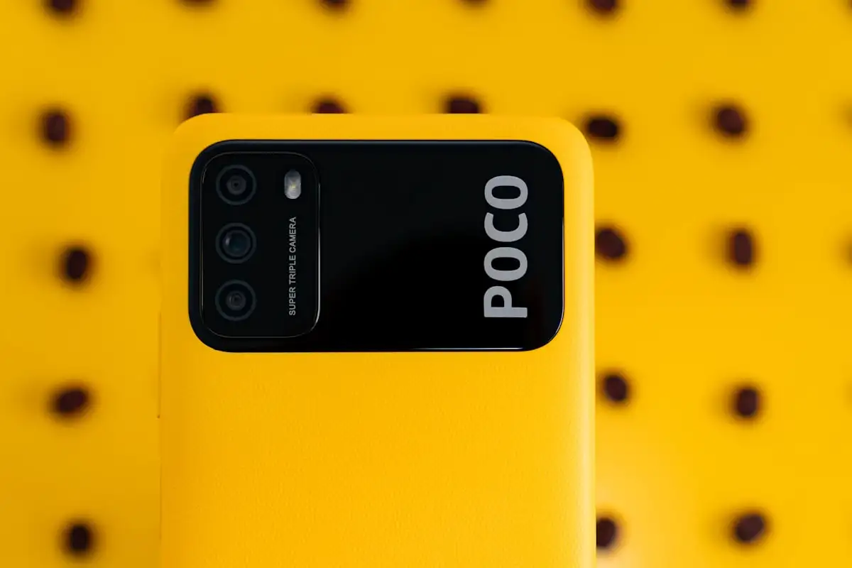 iqoo full specifications