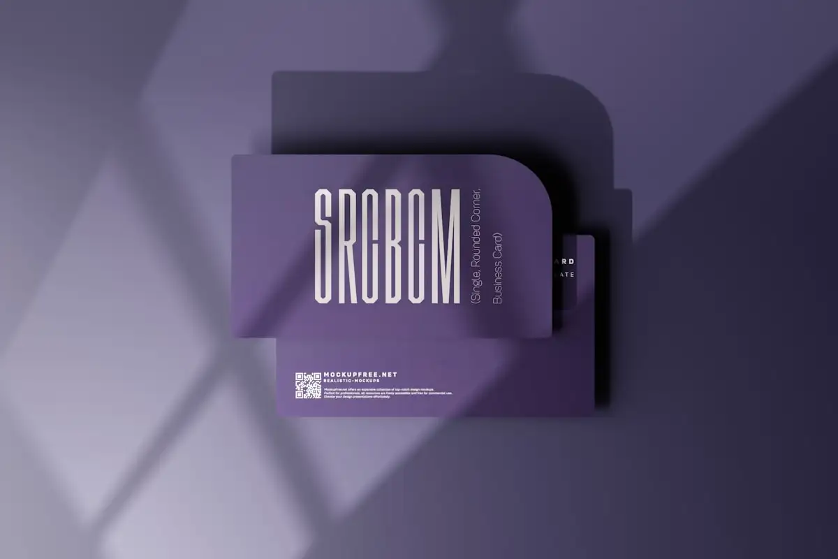 iqoo launched snapdragon