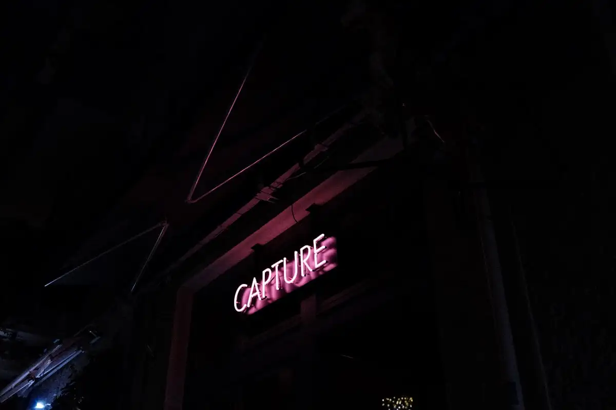 oneplus launch date,