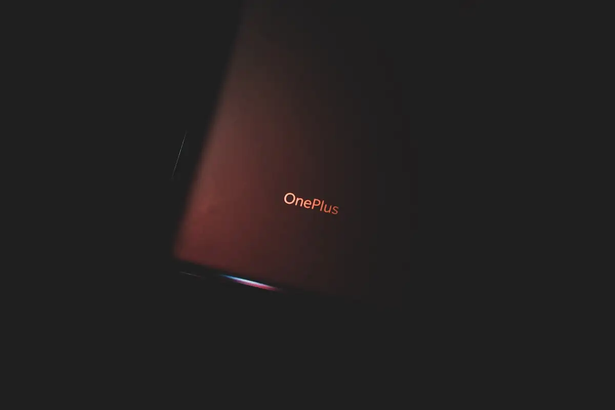 oneplus launch soon
