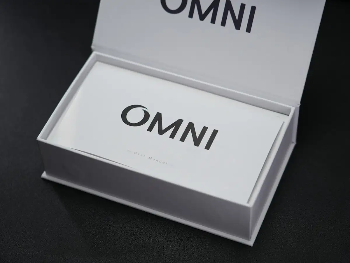 oneplus specifications surface