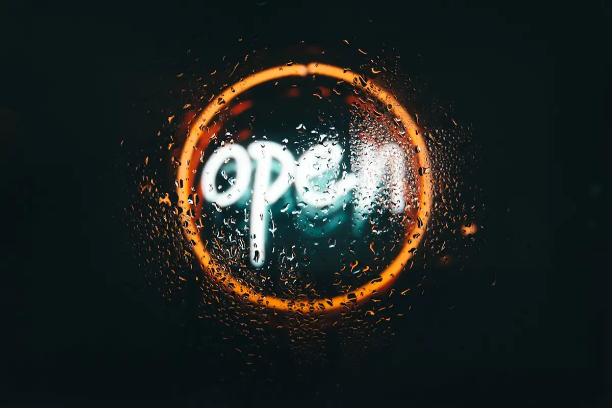 oneplus, oppo, vivo,