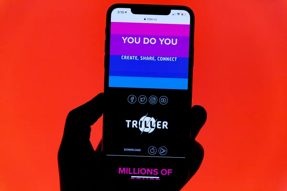 smartphone launches october