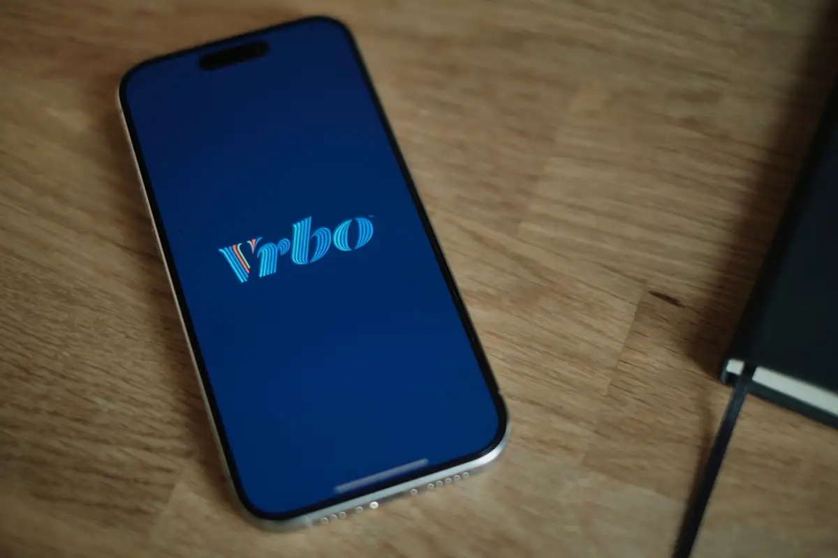 vivo x200 launched