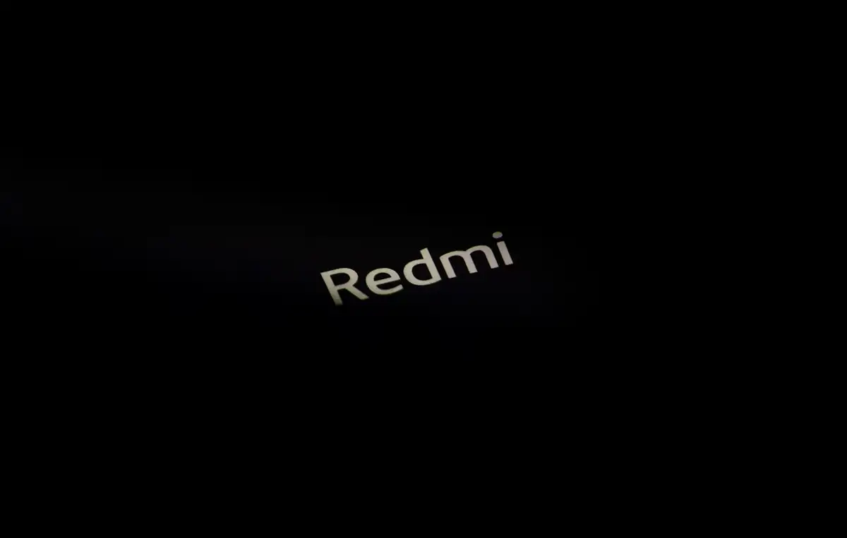 xiaomi announces redmi