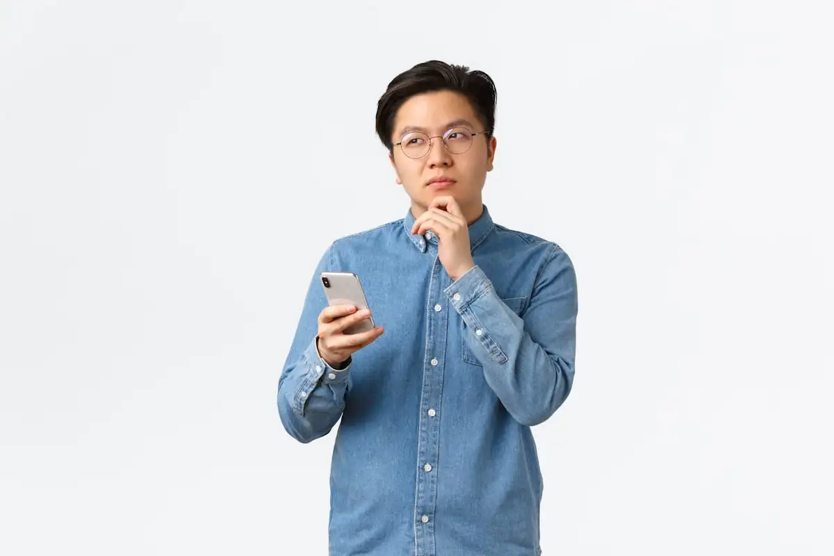 xiaomi might launch